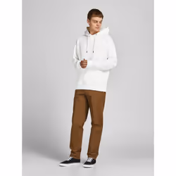 Jack & Jones 12208157 - Vista aggiuntiva 3