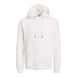Jack & Jones 12208157 - Vista aggiuntiva 7