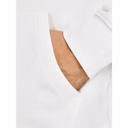 Jack & Jones 12208157 - Vista aggiuntiva 6