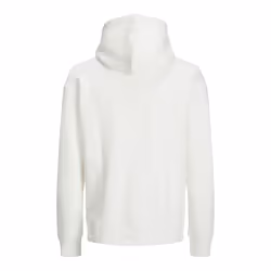 Jack & Jones 12208157 - Vista aggiuntiva 8