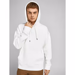Jack & Jones 12208157 - Vista aggiuntiva 4