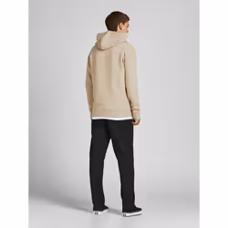 Jack & Jones 12208157 - Vista aggiuntiva 2