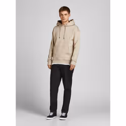 Jack & Jones 12208157 - Vista aggiuntiva 3