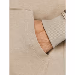 Jack & Jones 12208157 - Vista aggiuntiva 6