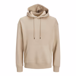 Jack & Jones 12208157 - Vista aggiuntiva 7