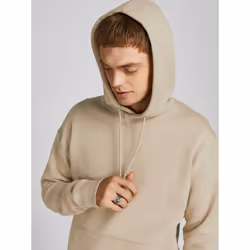 Jack & Jones 12208157 - Vista aggiuntiva 4