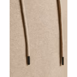 Jack & Jones 12208157 - Vista aggiuntiva 5