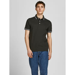 Jack & Jones 12191216 Cotone