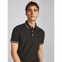 Jack & Jones 12191216 Cotone - Vista aggiuntiva 4