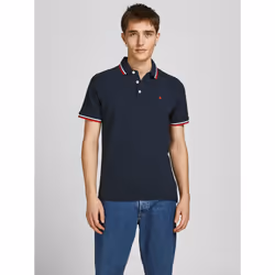 Jack & Jones 12191216 Cotone - Vista aggiuntiva 6