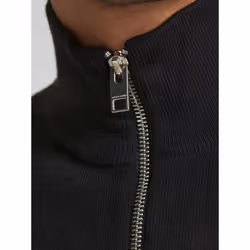 Jack & Jones 12189339 - Vista aggiuntiva 5