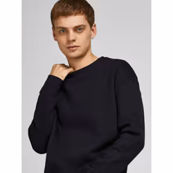 Jack & Jones 12208182 - Vista aggiuntiva 4