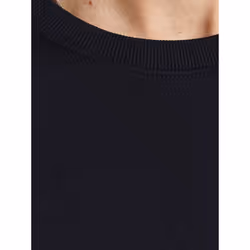 Jack & Jones 12208182 - Vista aggiuntiva 5