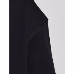 Jack & Jones 12208182 - Vista aggiuntiva 6