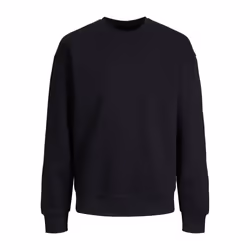 Jack & Jones 12208182 - Vista aggiuntiva 7