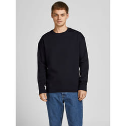 Jack & Jones 12208182