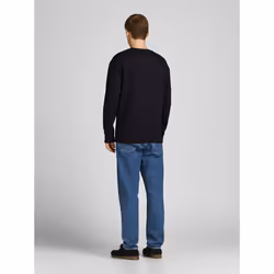 Jack & Jones 12208182