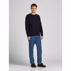Jack & Jones 12208182