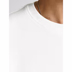 Jack & Jones 12208182 - Vista aggiuntiva 5