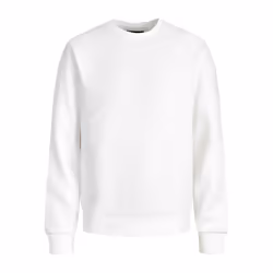 Jack & Jones 12208182 - Vista aggiuntiva 7