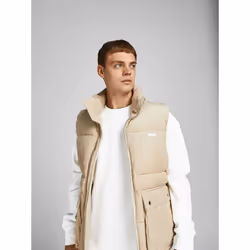 Jack & Jones 12208182 - Vista aggiuntiva 4