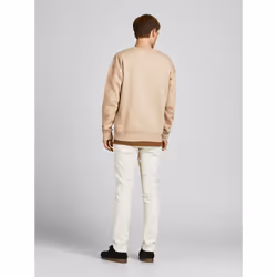 Jack & Jones 12208182 - Vista aggiuntiva 2