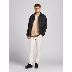 Jack & Jones 12208182 - Vista aggiuntiva 3