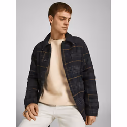 Jack & Jones 12208182 - Vista aggiuntiva 4