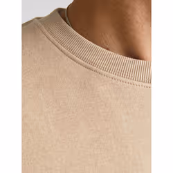 Jack & Jones 12208182 - Vista aggiuntiva 5