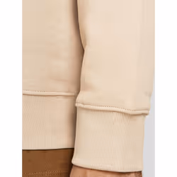Jack & Jones 12208182 - Vista aggiuntiva 6