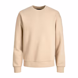 Jack & Jones 12208182 - Vista aggiuntiva 7