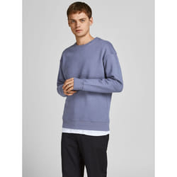 Jack & Jones 12208182
