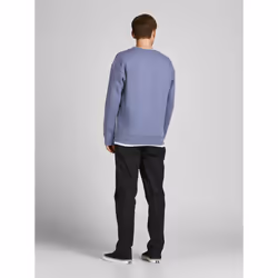 Jack & Jones 12208182