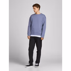 Jack & Jones 12208182