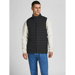 Jack & Jones 12211132