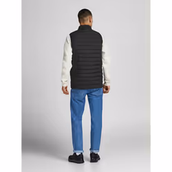 Jack & Jones 12211132