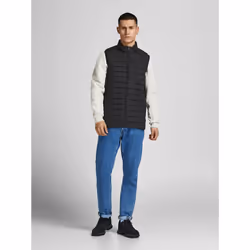 Jack & Jones 12211132