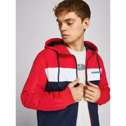 Jack & Jones 12200208 - Vista aggiuntiva 4