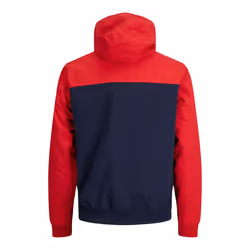 Jack & Jones 12200208 - Vista aggiuntiva 8