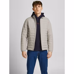 Jack & Jones 12211129, Poliestere