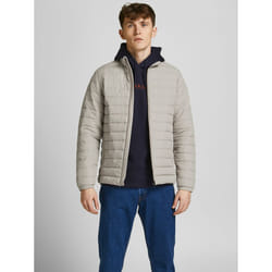 Jack & Jones 12211129