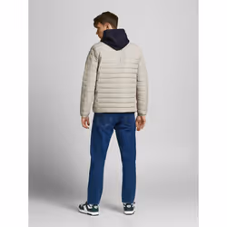 Jack & Jones 12211129
