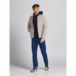 Jack & Jones 12211129