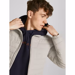 Jack & Jones 12211129 - Vista aggiuntiva 4