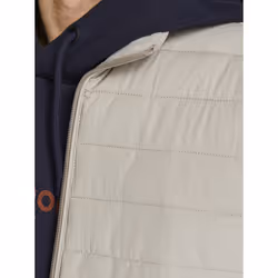 Jack & Jones 12211129 - Vista aggiuntiva 5