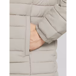 Jack & Jones 12211129 - Vista aggiuntiva 6