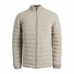 Jack & Jones 12211129 - Vista aggiuntiva 7