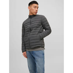 Jack & Jones 12211129