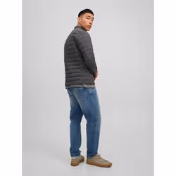 Jack & Jones 12211129