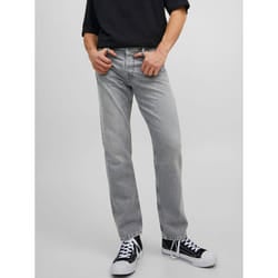 Jack & Jones 12209663 Grigio